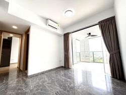 One Holland Village Residences (D10), Apartment #632946011